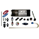 Nitrous Express GEN-X 2 Accessory Package EFI