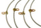 Goodridge 13-16 Scion FR-S/Subaru BRZ Brake Lines