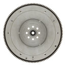 Exedy OE 2006-2006 Saab 9-2X H4 Flywheel