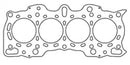 Cometic Honda/Acura DOHC 84mm B18A/B .030 inch MLS Head Gasket/ nonVTEC