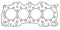 Cometic Honda/Acura DOHC 84mm B18A/B .030 inch MLS Head Gasket/ nonVTEC