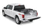 Tonno Pro 04-08 Ford F-150 6.5ft Styleside Tonno Fold Tri-Fold Tonneau Cover