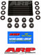 ARP Nissan 3.0L (VG30DE/DETT( DOHC V6 Main Stud Kit