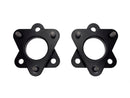 ICON 06-13 Dodge Ram 1500 2in Spacer Kit