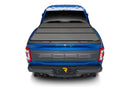 Extang 17-23 Honda Ridgeline Solid Fold ALX