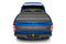 Extang 17-23 Honda Ridgeline Solid Fold ALX