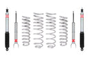 Eibach 19-21 Ram 1500 4WD Pro-Truck Lift Kit (Incl. Lift Springs/Sport Shocks)