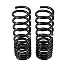 ARB / OME Coil Spring Rear Isuzu Hd-