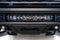 ADD 21-23 Ford F-150 Raptor Phantom Front Bumper