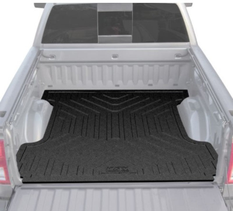 Husky Liners 19-23 Silverado/Sierra 1500 79.4 Bed Heavy Duty Bed Mat