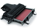 Airaid 04-08 Ford F-150 5.4L / 05-09 Expedition 5.4L / 06-08 Lincoln LT Direct Replacement Filter