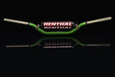 Renthal Villopoto/ Stewart/ 19+ Honda CRF Twinwall Pad - Green