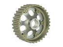 Skunk2 Pro-Series 88-01 Honda B-Series/H23 DOHC 1.6/1.7/1.8/2.0/2.3L Cam Gears (Ti Color)