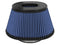 aFe MagnumFLOW Air Filters IAF P5R A/F P5R 5-1/2F x (7x10)B x (6-3/4x5-1/2)T (Inv) x 5-3/4H