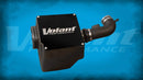 Volant 15-16 Chevy Colorado / GMC Cayon 3.6L V6 Pro5 Closed Box Air Intake System