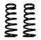 Skyjacker Coil Spring Set 1994-2001 Dodge Ram 1500 4 Wheel Drive