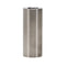 Wiseco Piston Pin - .927 x 2.250 x .527inch SW Piston Pin