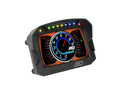 AEM CD-5 Carbon Digital Dash Display