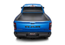 UnderCover 09-18 Ram 1500 (w/o Rambox) (19+ Classic) 5.7ft Ultra Flex Bed Cover - Matte Black Finish