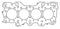 Cometic Honda CRX/Civc Integra -VTEC 81.5 .051 inch MLS Head Gasket