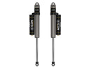 ICON 1999+ Ford F-250/F-350 Super Duty 0-3in Rear 2.5 Series Shocks VS PB - Pair