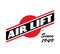 Air Lift Replacement Air Spring - Sleeve Type