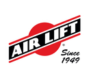 Air Lift Double Quickshot Compressor System