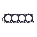 Cometic Lexus/Toyota 4.0L V8 92.5mm Bore .051in MLS RHS Head Gasket