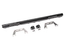 Radium Engineering BMW M50 M52 M54 S50 S52 Fuel Rail