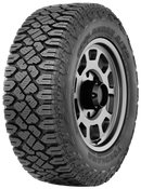 Yokohama Geolandar A/T XD Tire - 35X12.50R18 123Q