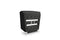 DV8 Offroad 21-23 Ford Bronco Digital Device Dash Mount
