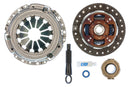 Exedy OE 2007-2008 Honda Fit L4 Clutch Kit