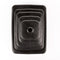 Omix Shift Boot Outer- 97-04 Wrangler TJ