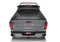 BAK 19-20 Chevy Silverado 5ft 8in Bed (New Body Style) BAKFlip G2