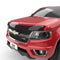 EGR 15+ Chev Colorado Superguard Hood Shield (301391)