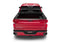 UnderCover 19-20 Chevy Silverado 1500HD 6.5ft (w/ or w/o MPT) Armor Flex Bed Cover - Black Textured