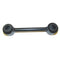 Omix Sway Bar End Link 76-86 Jeep CJ Models