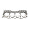 Cometic Honda B18A1/B18B1 82mm Bore .036 inch MLS Head Gasket