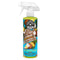 Chemical Guys Pina Colada Air Freshener & Odor Eliminator - 16oz