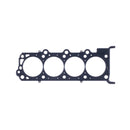 Cometic 05+ Ford 4.6L 3 Valve RHS 94mm Bore .030 inch MLS Head Gasket