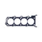 Cometic 05+ Ford 4.6L 3 Valve RHS 94mm Bore .030 inch MLS Head Gasket