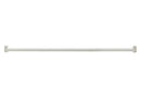 Whiteline 02-08 Toyota Corolla ZZE120-130 Rear 22mm Heavy Duty Fixed Swaybar