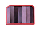 BMC 2018 Mercedes Class A (W177) A 220 / A 250 Replacement Panel Air Filter