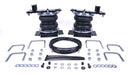 Air Lift 22-23 Nissan Frontier 4WD LoadLifter 5000 Air Spring Kit