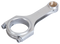 Eagle Nissan RB26 Engine Connecting Rods (Set of 6)