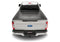 UnderCover 17-20 Ford F-250/ F-350 6.8ft Flex Bed Cover