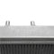 Mishimoto 00-04 Subaru Legacy Aluminum Radiator