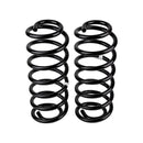 ARB / OME Coil Spring Rear Grand Wj Md