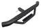 Go Rhino Dominator Hitch Step - Black