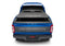 Extang 17-23 Honda Ridgeline Solid Fold ALX